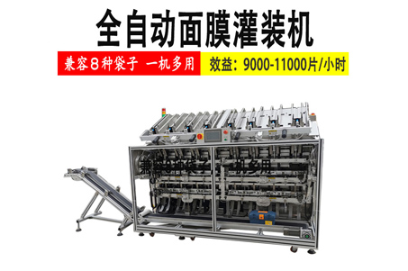 ȫԶ污视频app在线观看污视频下载APP߿ʵָԻ污视频app在线观看װҪ